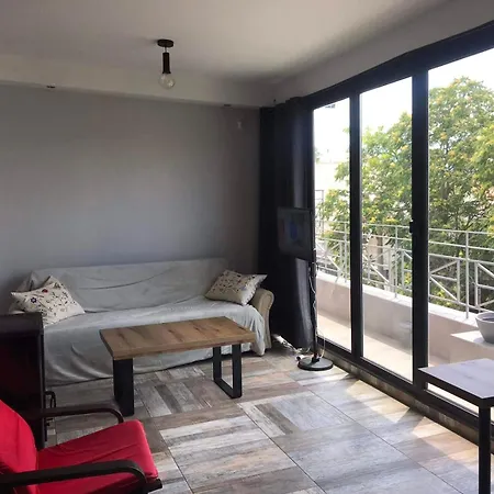 Loft *